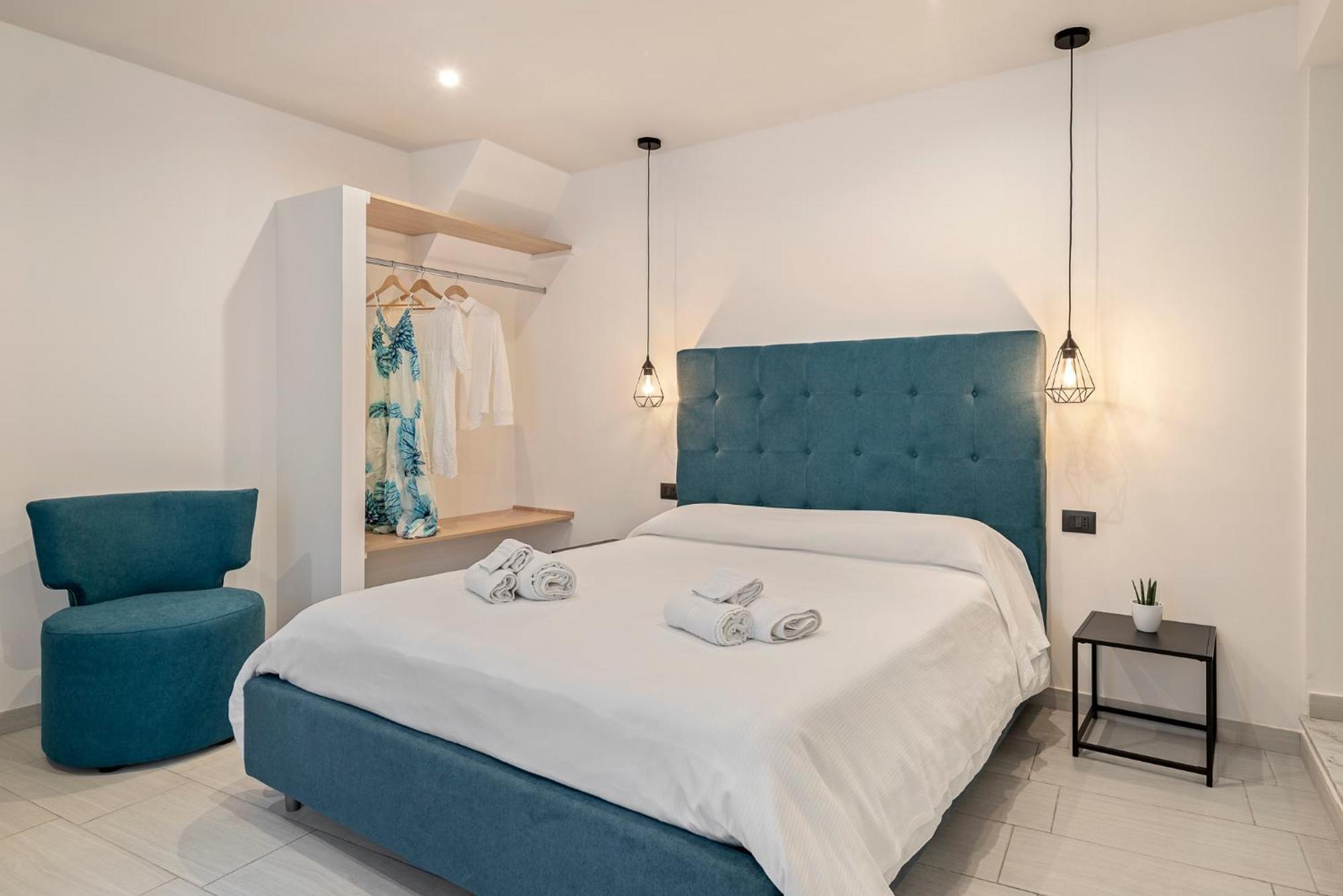 B&B Casa Giunchiglia Noto Exterior photo