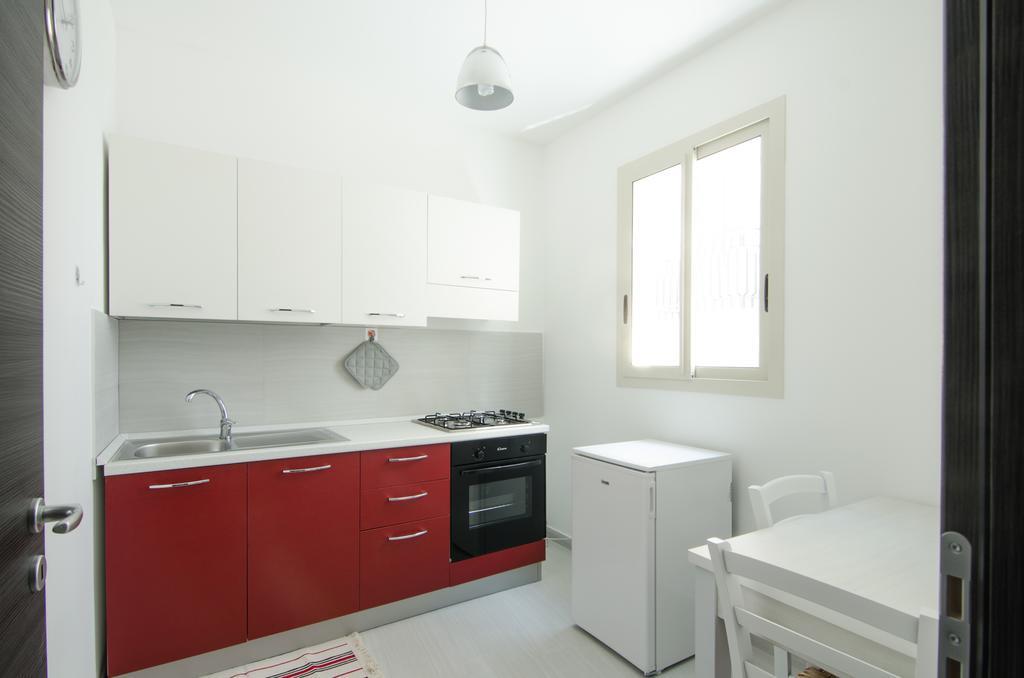 B&B Casa Giunchiglia Noto Room photo